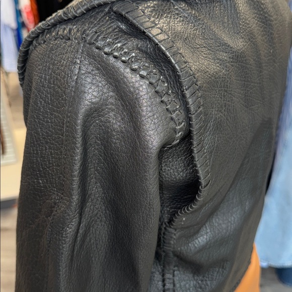 BY MALENE BIRGER
Rowani Jacket - Picture 14 of 15